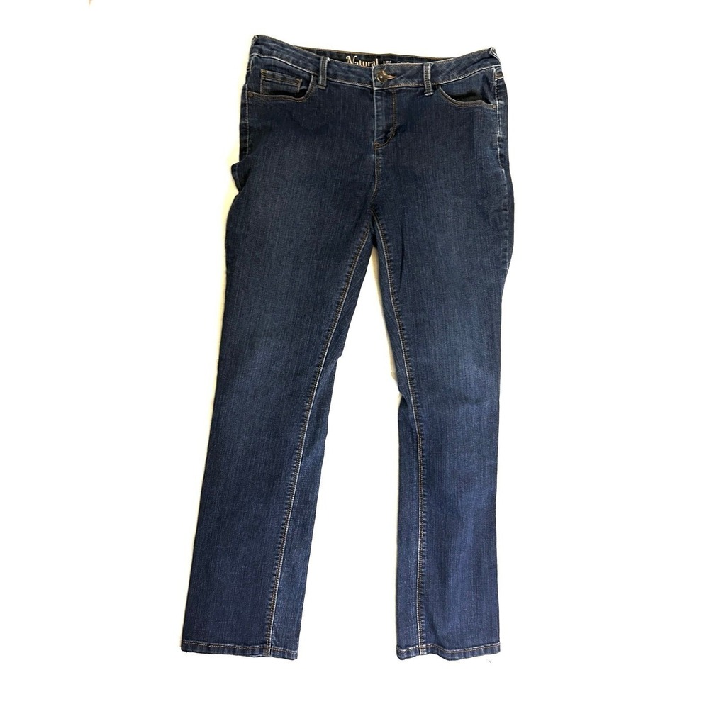 Natural‎ Reflection Women Jeans